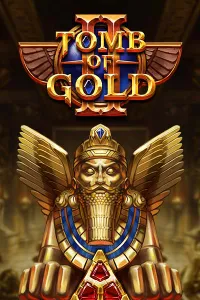 Tomb of Gold II